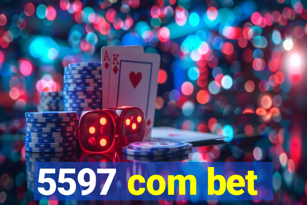 5597 com bet
